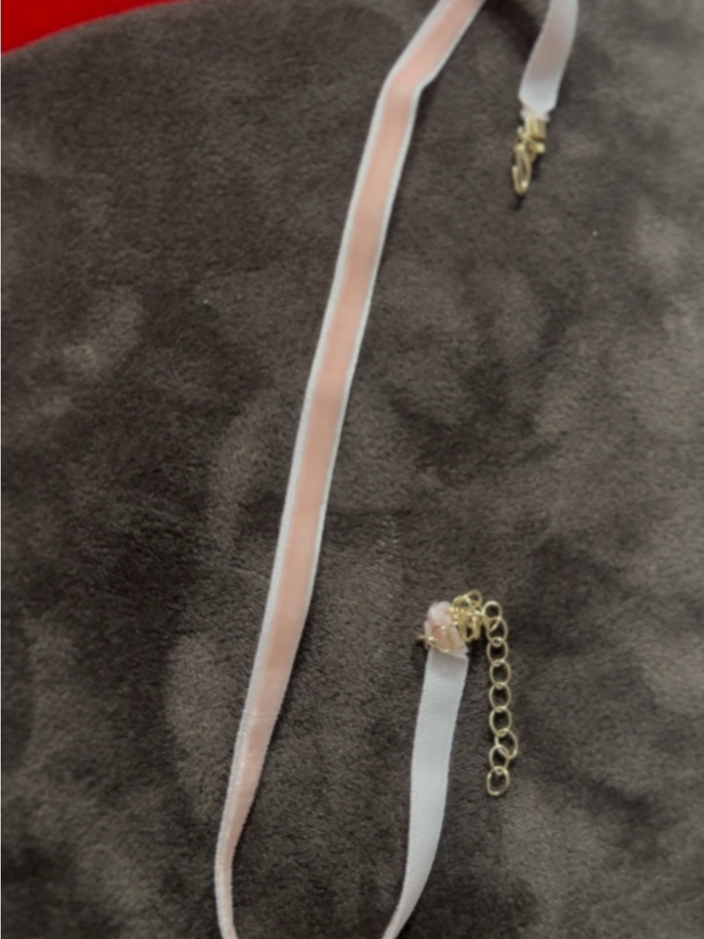 Choker bundle - Picture 12 of 13
